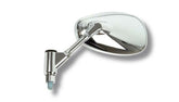 Specchio Retrovisiore Yamaha 1100 Bulldog Sinistro - EY108I